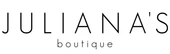 Juliana’s