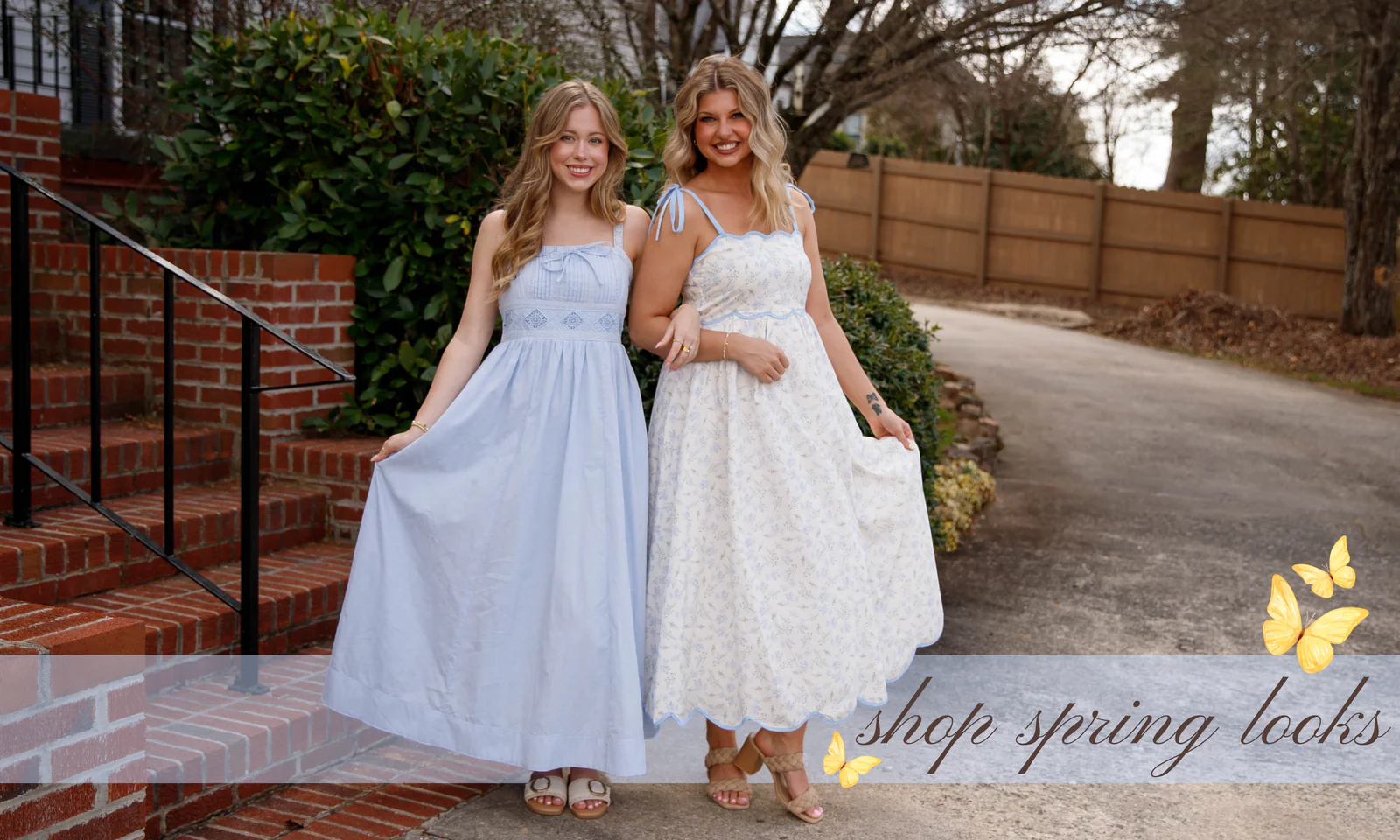 Timeless Elegance, Effortlessly Yours